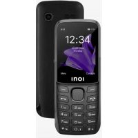 Inoi 240 Modern 4G Black