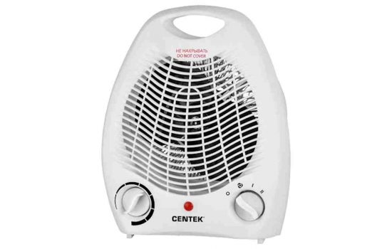 Тепловентилятор Centek CT-6002