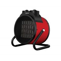 Тепловая пушка Oasis TPK-20R