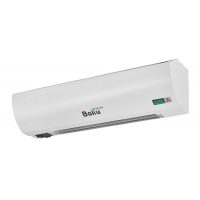 Тепловая завеса Ballu BHC-L06-S03 настенное крепление