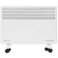 Конвектор Galaxy Line GL 8227 белый