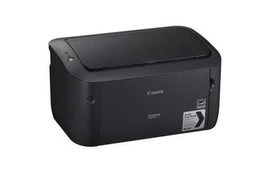 Принтер Canon i-SENSYS LBP6030b (8468B006)