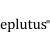 Телевизоры Eplutus Телевизоры Eplutus