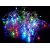 Светодиодные LED подсветки, диско - лампы Светодиодные LED подсветки, диско - лампы
