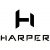 Телевизоры Harper Телевизоры Harper