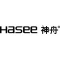 Ноутбуки Hasee
