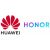 Смартфоны Huawei, Honor Смартфоны Huawei, Honor