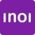 Телефоны Inoi Телефоны Inoi