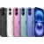iPhone 16, 16e, 16 Plus iPhone 16, 16e, 16 Plus