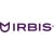 Ноутбуки Irbis, Frbby Ноутбуки Irbis, Frbby