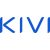 Телевизоры KIVI Телевизоры KIVI