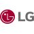 Телевизоры LG Телевизоры LG