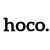 Смарт-часы Hoco Смарт-часы Hoco