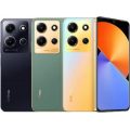 Note 30/30i/30 Pro