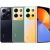 Note 30/30i/30 Pro Note 30/30i/30 Pro