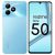 Note 50, Note 60, Note 60x