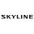 Телевизоры Skyline Телевизоры Skyline