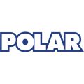 Телевизоры Polar, Polarline