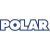 Телевизоры Polar, Polarline Телевизоры Polar, Polarline