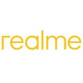 Смарт-часы Realme