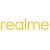 Смарт-часы Realme Смарт-часы Realme