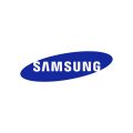 Телевизоры Samsung