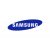 Телевизоры Samsung Телевизоры Samsung
