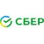 Телевизоры Sber Телевизоры Sber