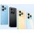 Spark 20 / 20 Pro / 20C Spark 20 / 20 Pro / 20C