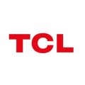 Смартфоны TCL