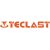 Планшеты Teclast Планшеты Teclast