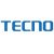Чехлы Tecno Чехлы Tecno