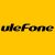 Смартфоны Ulefone Смартфоны Ulefone