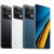 Poco X6 / X6 Pro Poco X6 / X6 Pro