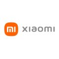 Смарт-часы Xiaomi