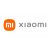 Смарт-часы Xiaomi Смарт-часы Xiaomi