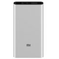 Power Bank Xiaomi
