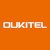 Смартфоны Oukitel Смартфоны Oukitel