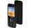Телефон Maxvi K15 Black, Brown, Grey