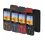 Телефон Maxvi K15 Black, Brown, Grey