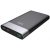 Power Bank внешние АКБ Power Bank внешние АКБ