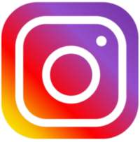 Мы в Instagram