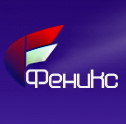 +7(949) 480-12-20 Администратор
