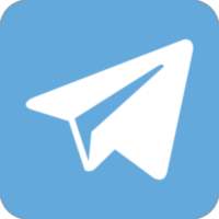 Мы в Telegram