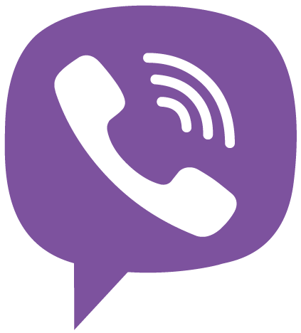 +7(949) 335-88-40 Руководитель