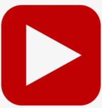 Мы в Youtube